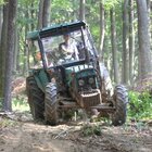 20112308130821-487.jpg